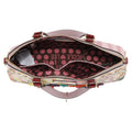 Bolso sachel Nicole Lee Dreams Blossom - KimondoShop