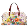 Bolso sachel Nicole Lee Dreams Blossom - KimondoShop