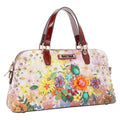 Bolso sachel Nicole Lee Dreams Blossom - KimondoShop
