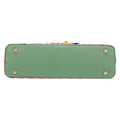 Bolso sachel Nicole Lee Dreams Blossom - KimondoShop