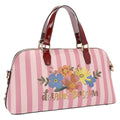 Bolso sachel Nicole Lee Dreams Blossom - KimondoShop