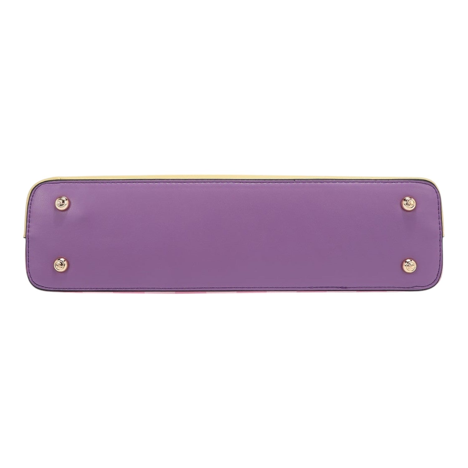 Bolso Sachel Nicole Lee Nail Polish - KimondoShop