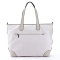 Bolso shopper Abbacino Waterlily - KimondoShop