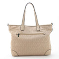 Bolso shopper Abbacino Waterlily - KimondoShop