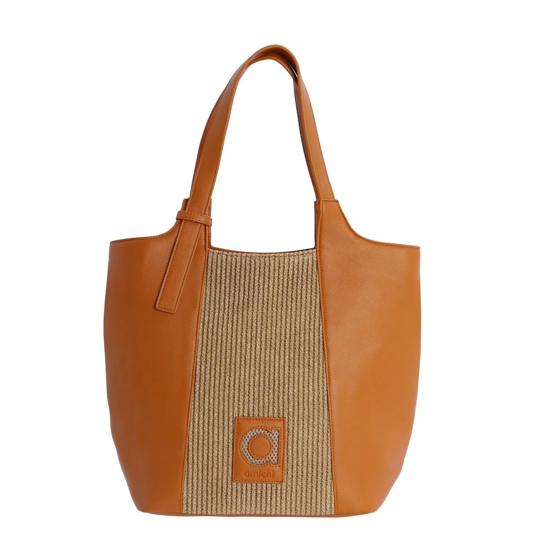 Bolso Shopper Amichi Arlene - KimondoShop