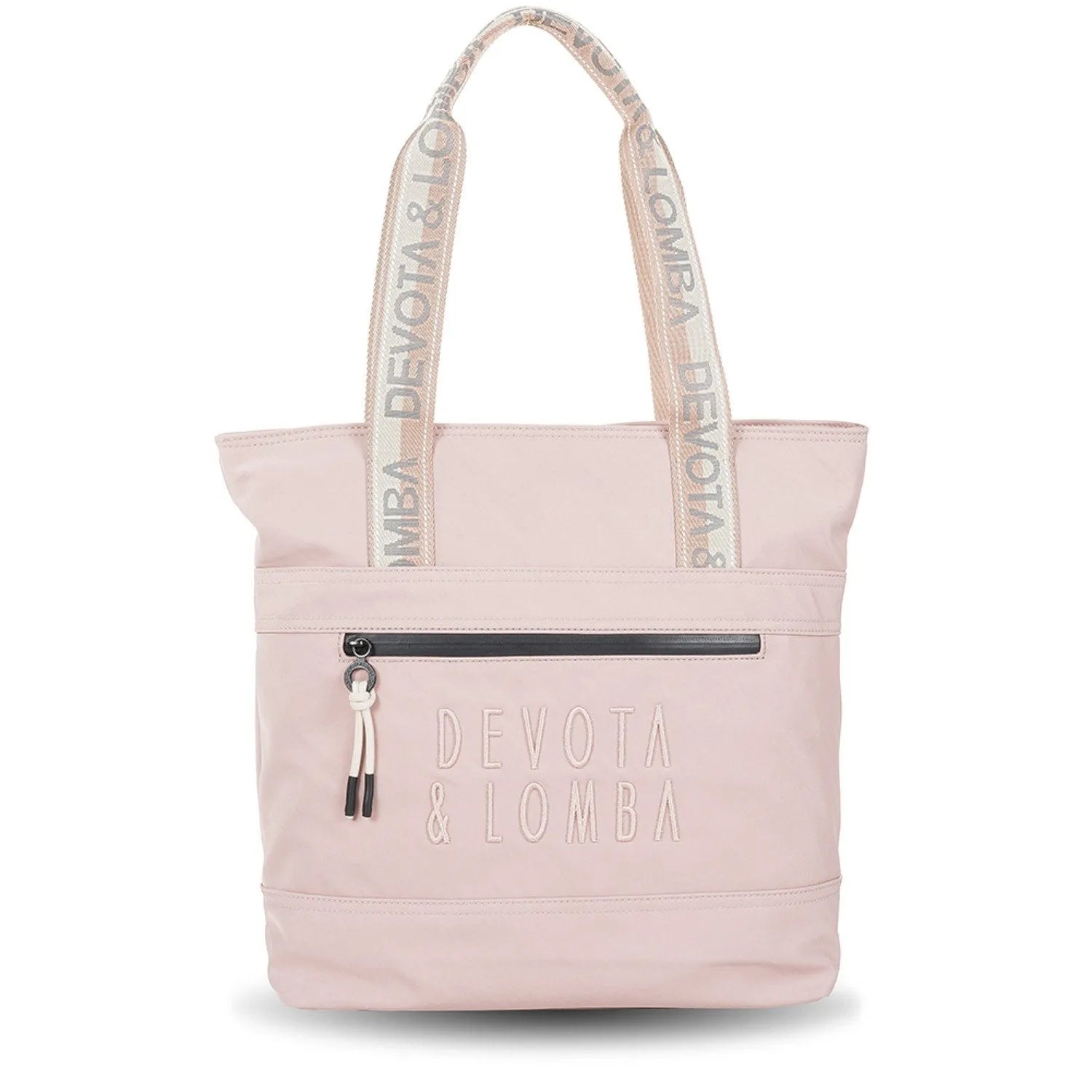 Bolso shopper Devota & Lomba Match - KimondoShop