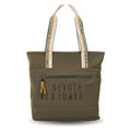 Bolso shopper Devota & Lomba Match - KimondoShop
