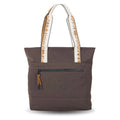 Bolso shopper Devota & Lomba Match - KimondoShop