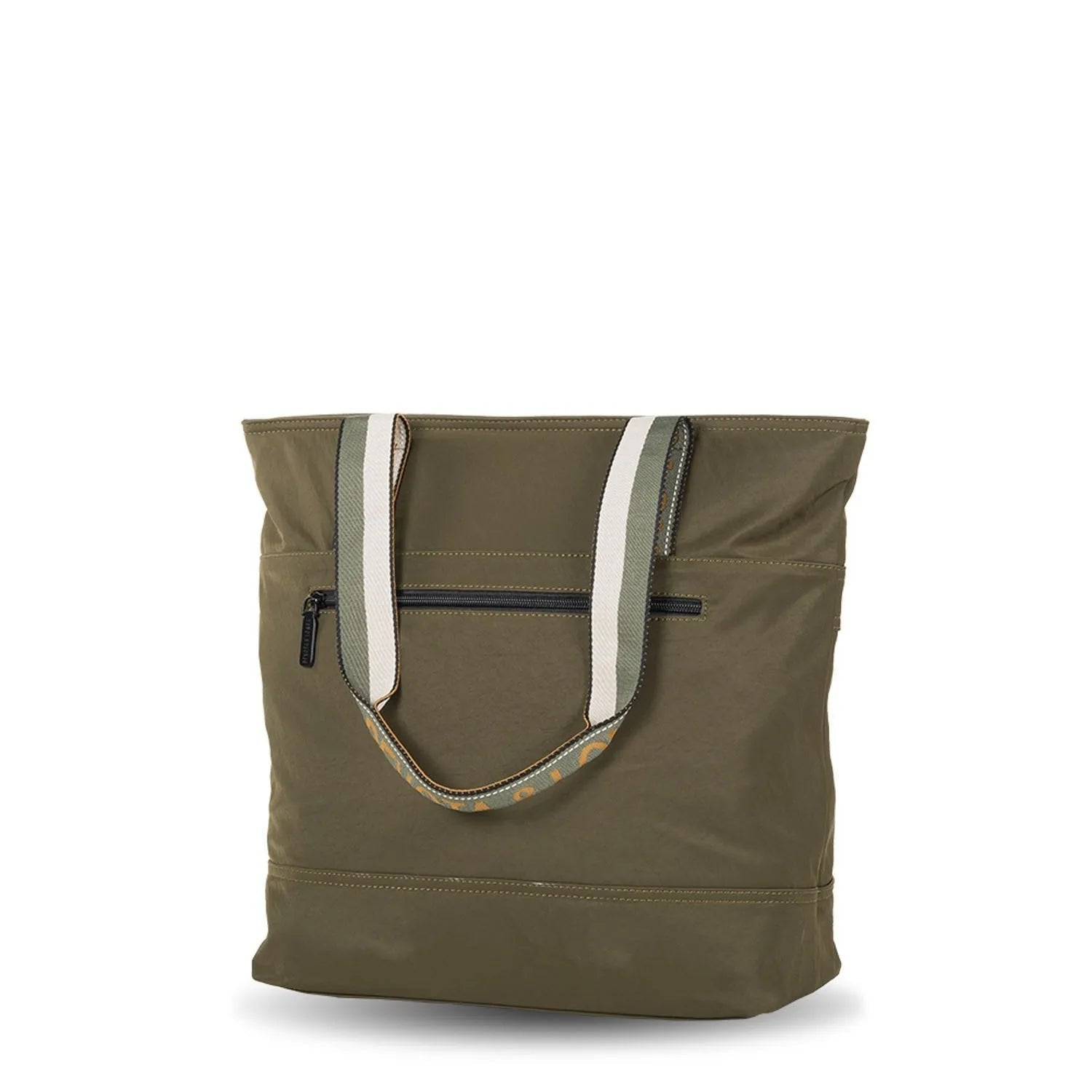 Bolso shopper Devota & Lomba Match - KimondoShop