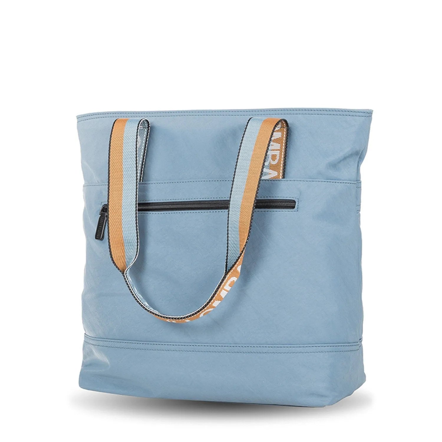 Bolso shopper Devota & Lomba Match - KimondoShop