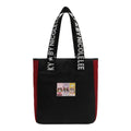 Bolso shopper multi bolsillos Nikky Best Buddies - KimondoShop