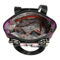 Bolso shopper multi bolsillos Nikky Best Buddies - KimondoShop