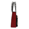 Bolso shopper multi bolsillos Nikky Best Buddies - KimondoShop