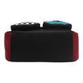 Bolso shopper multi bolsillos Nikky Best Buddies - KimondoShop