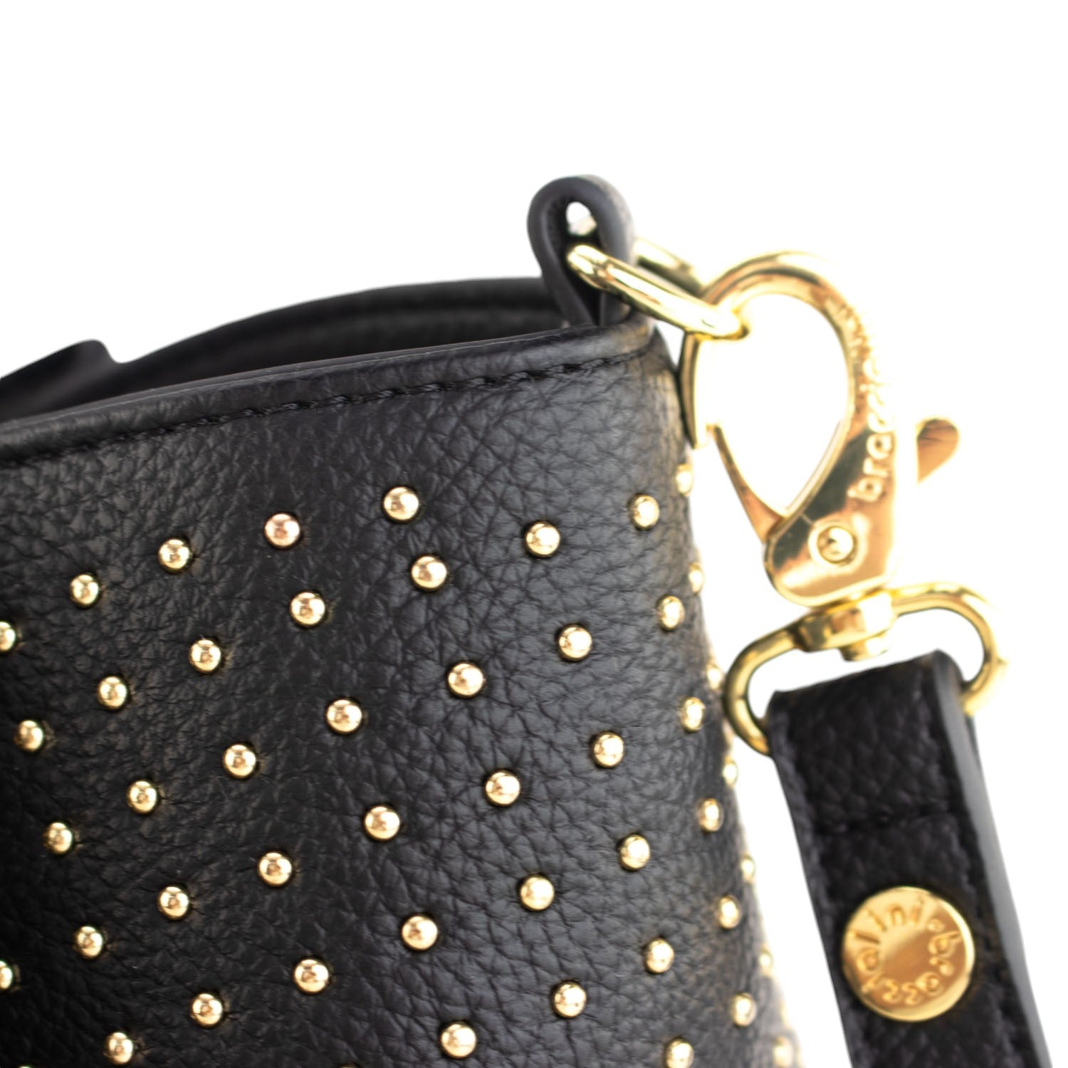 Bolso tote Braccialini Rock - KimondoShop