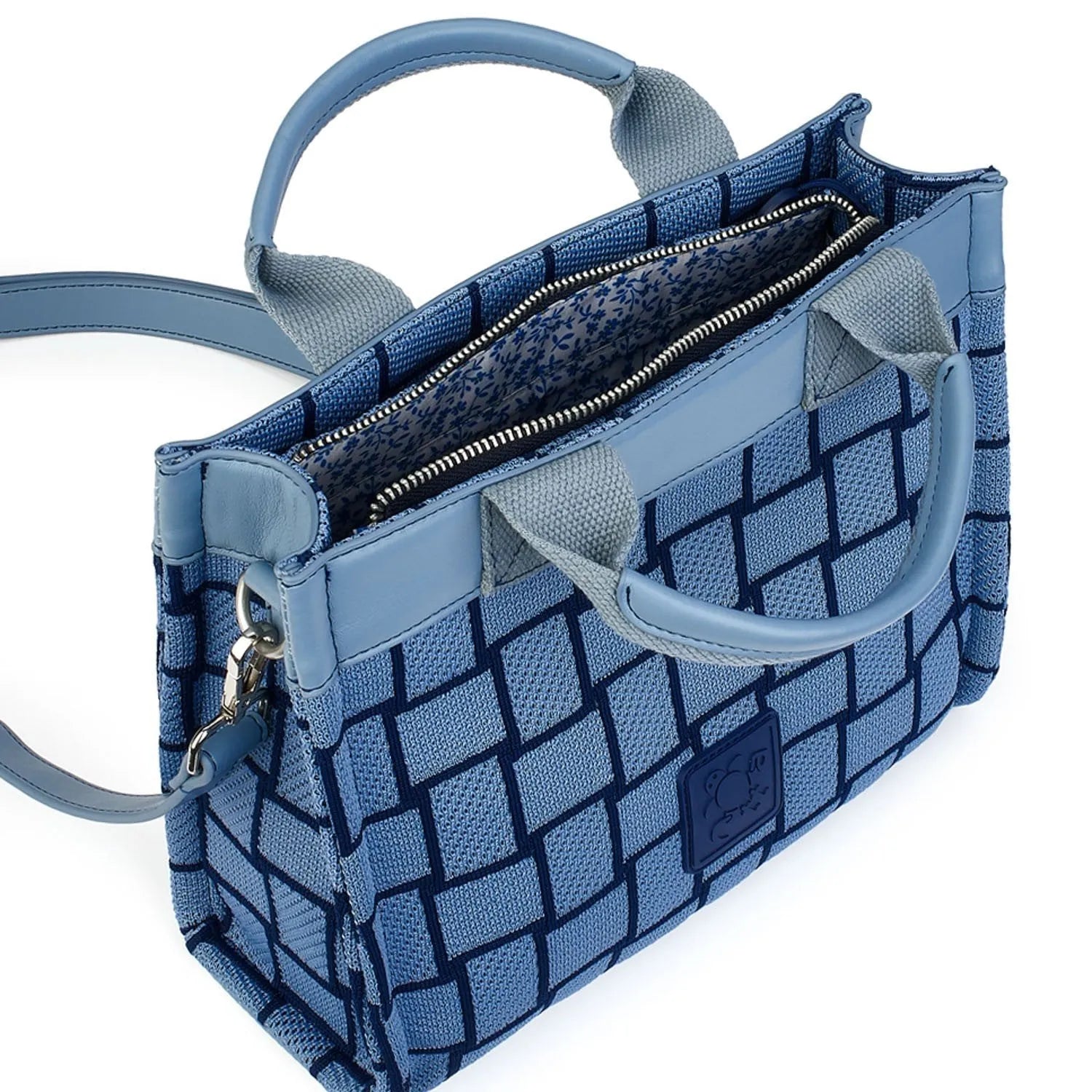 Bolso Tote Caminatta Spritz - KimondoShop