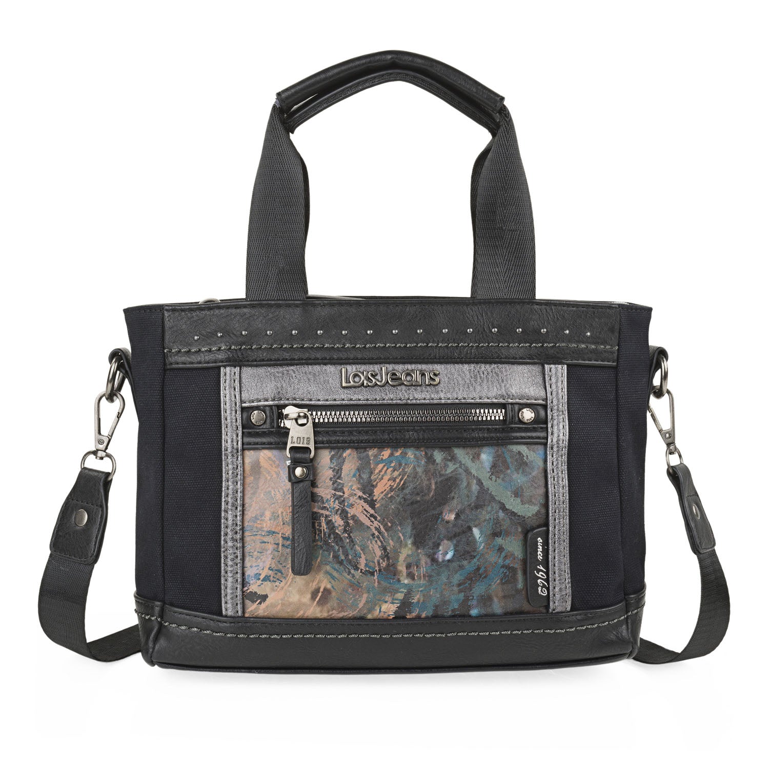 Bolso tote Lois Lawrence - KimondoShop