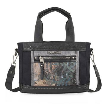 Bolso tote Lois Lawrence - KimondoShop