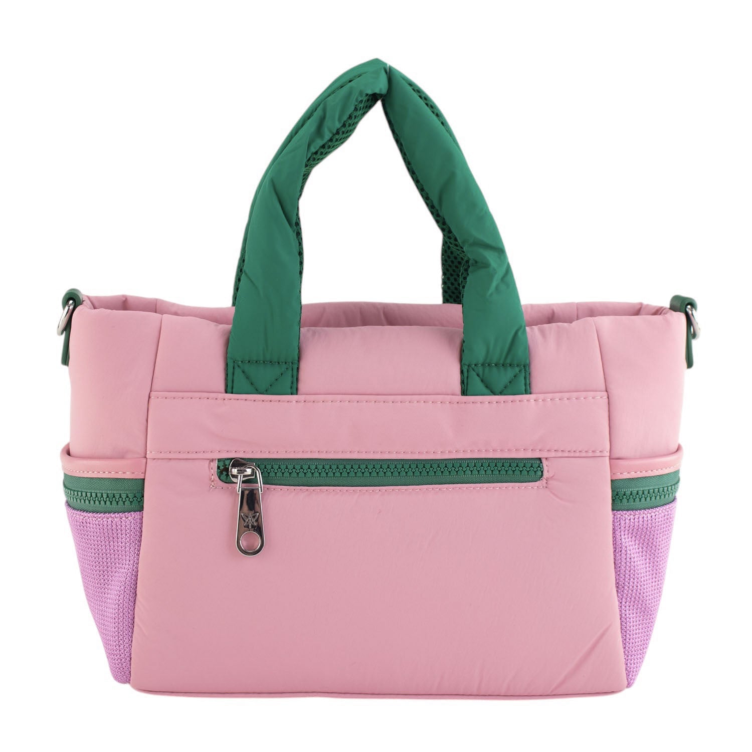 Bolso tote Pepe Moll Bella Rosa - KimondoShop