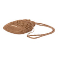 Bombonera mini Simosastre Jaqueline Oro - KimondoShop