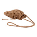 Bombonera mini Simosastre Jaqueline Oro - KimondoShop