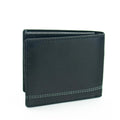 Cartera apaisada MyWallets Roma - KimondoShop