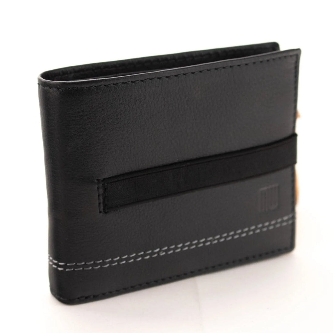 Cartera con goma MyWallets Essentials - KimondoShop