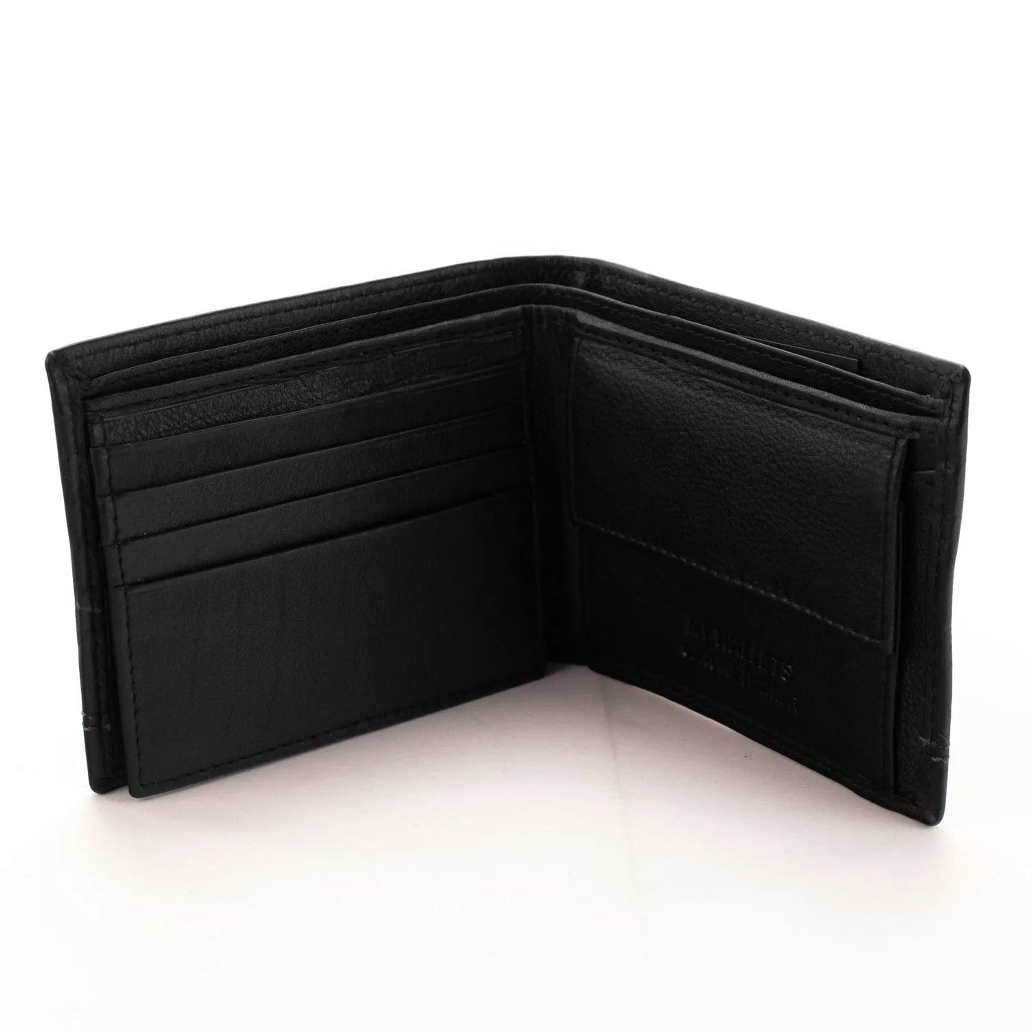 Cartera con goma MyWallets Essentials - KimondoShop