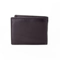 Cartera de hombre MyWallets apaisada - KimondoShop