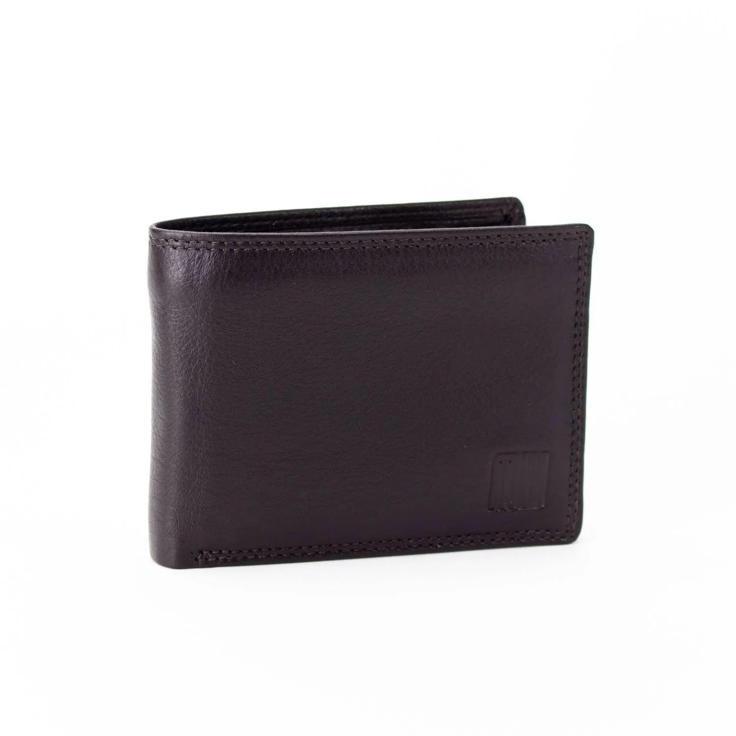 Cartera de hombre MyWallets apaisada - KimondoShop