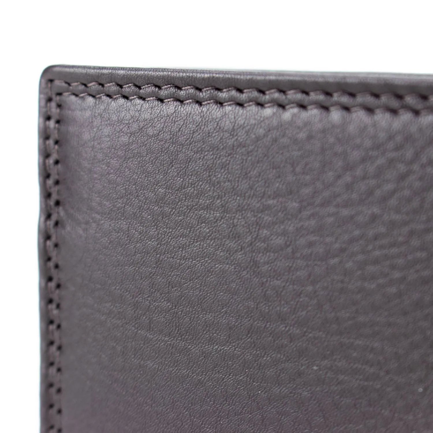 Cartera de hombre MyWallets apaisada - KimondoShop