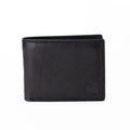 Cartera de hombre MyWallets apaisada - KimondoShop