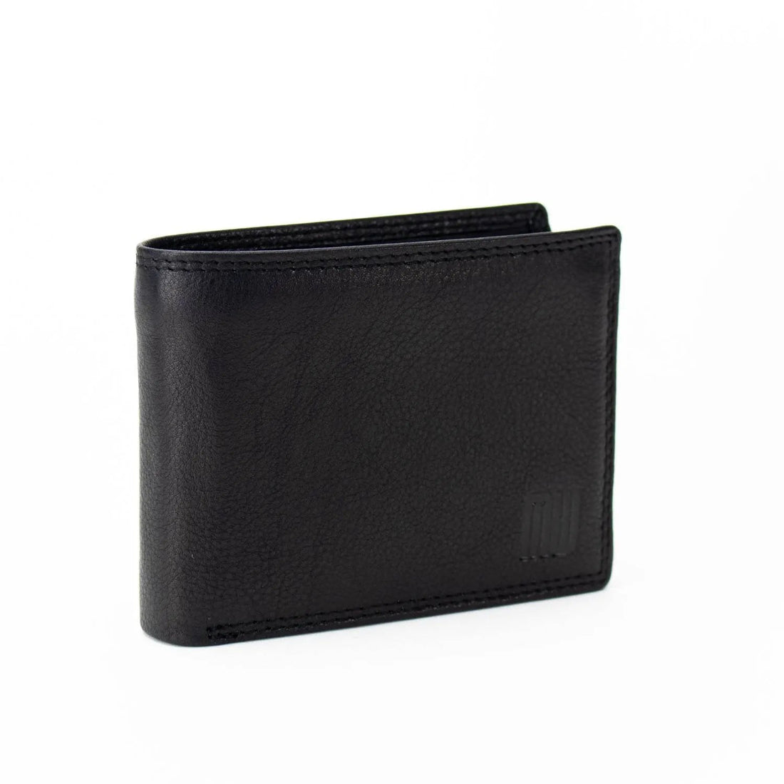 Cartera de hombre MyWallets apaisada - KimondoShop