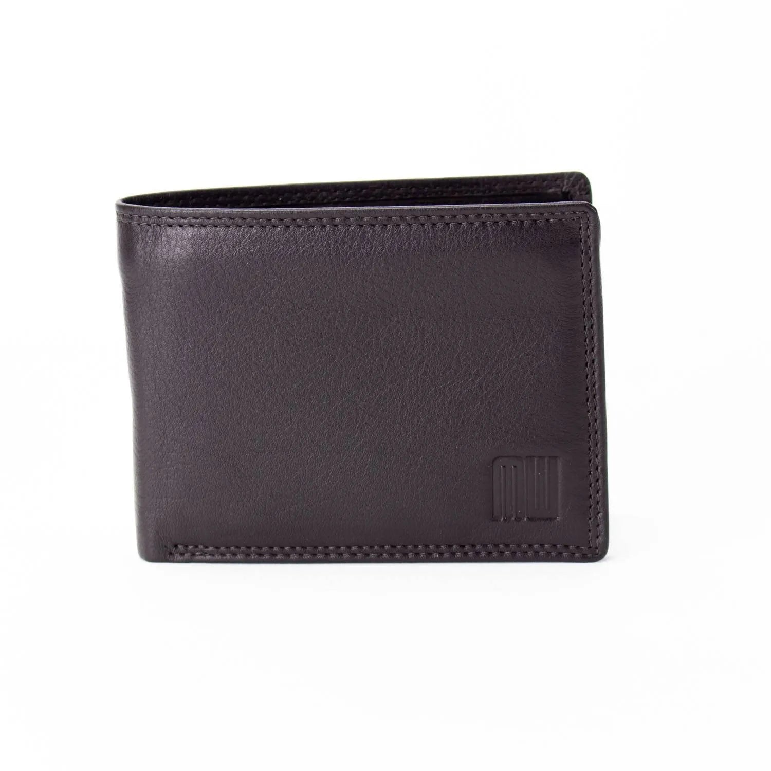 Cartera de hombre MyWallets apaisada - KimondoShop