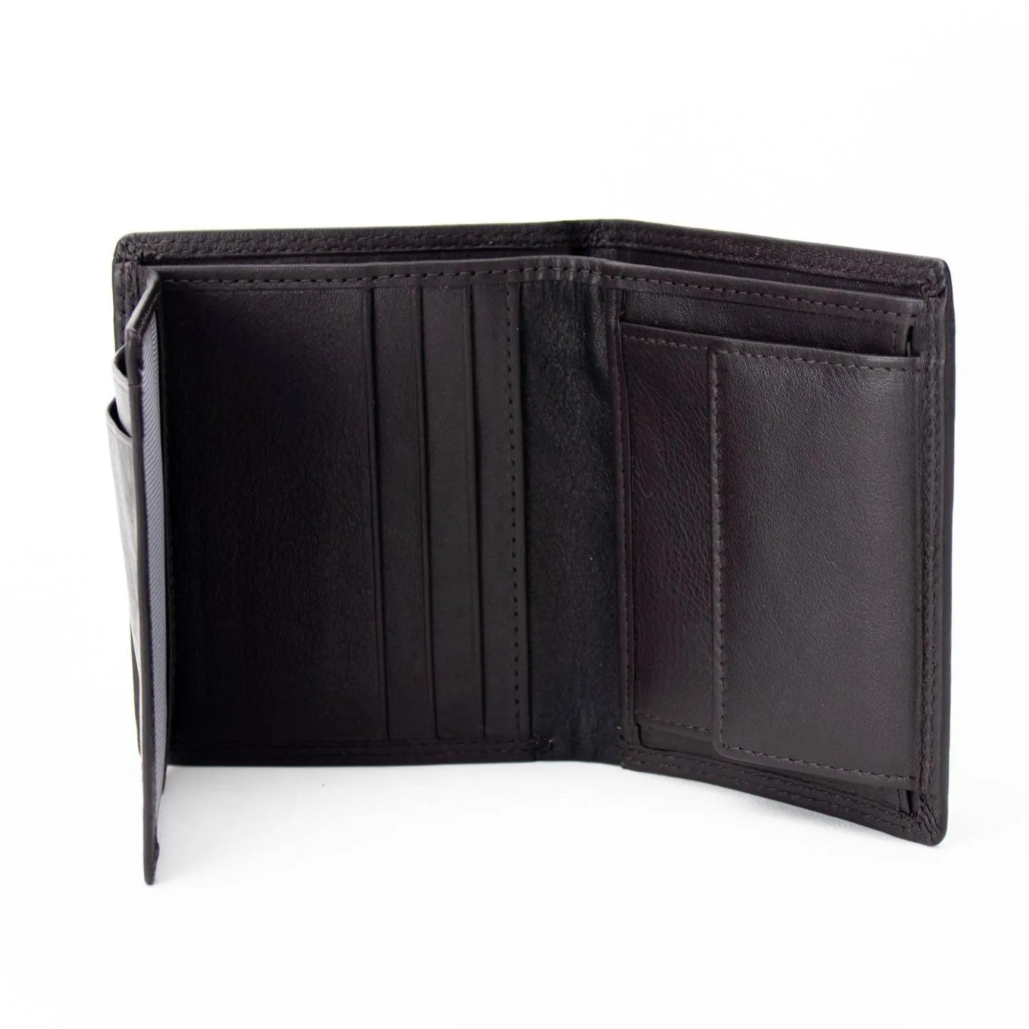 Cartera de hombre MyWallets Cuadrada - KimondoShop