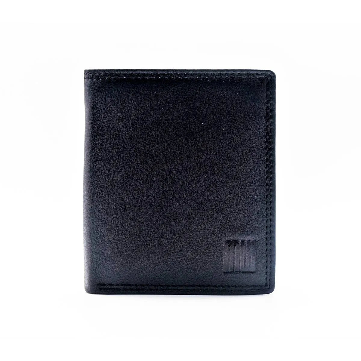 Cartera de hombre MyWallets Cuadrada - KimondoShop