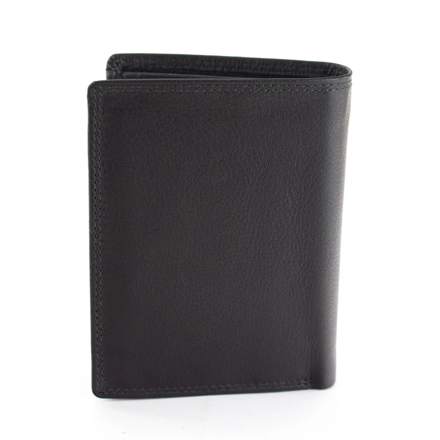 Cartera de hombre MyWallets vertical - KimondoShop