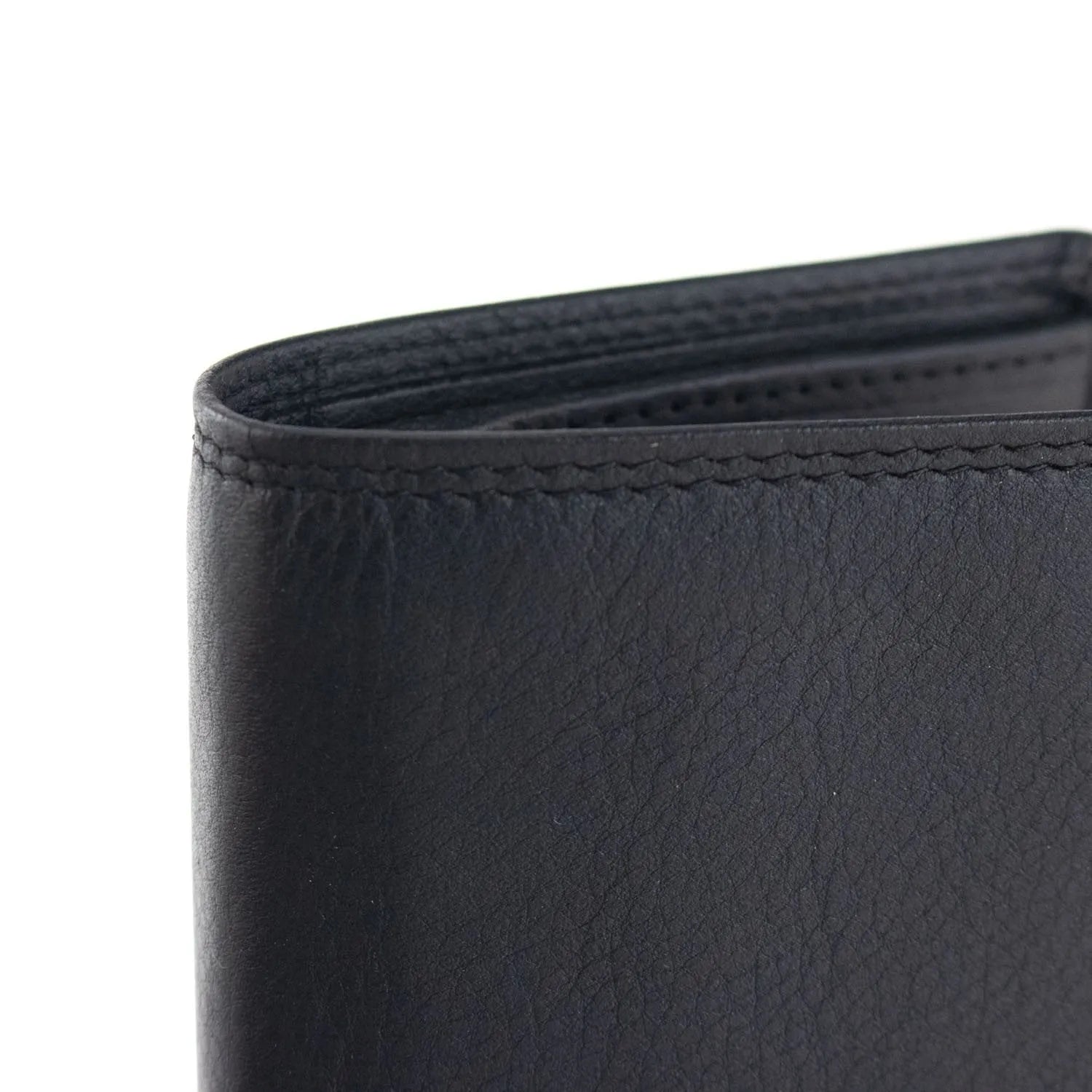 Cartera de hombre MyWallets vertical - KimondoShop