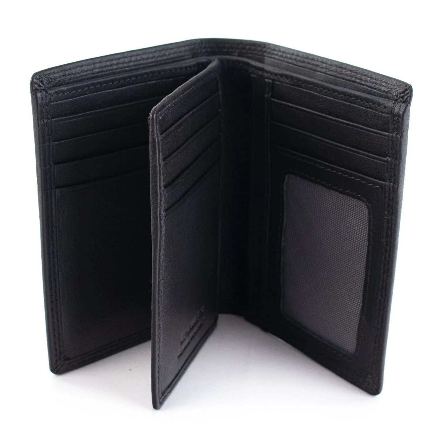 Cartera de hombre MyWallets vertical - KimondoShop