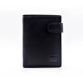Cartera de hombre MyWallets vertical Broche - KimondoShop