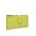 Cartera grande Abbacino Miramar - KimondoShop