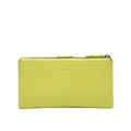Cartera grande Abbacino Miramar - KimondoShop