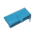 Cartera grande Abbacino Miramar - KimondoShop