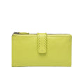 Cartera grande Abbacino Miramar - KimondoShop