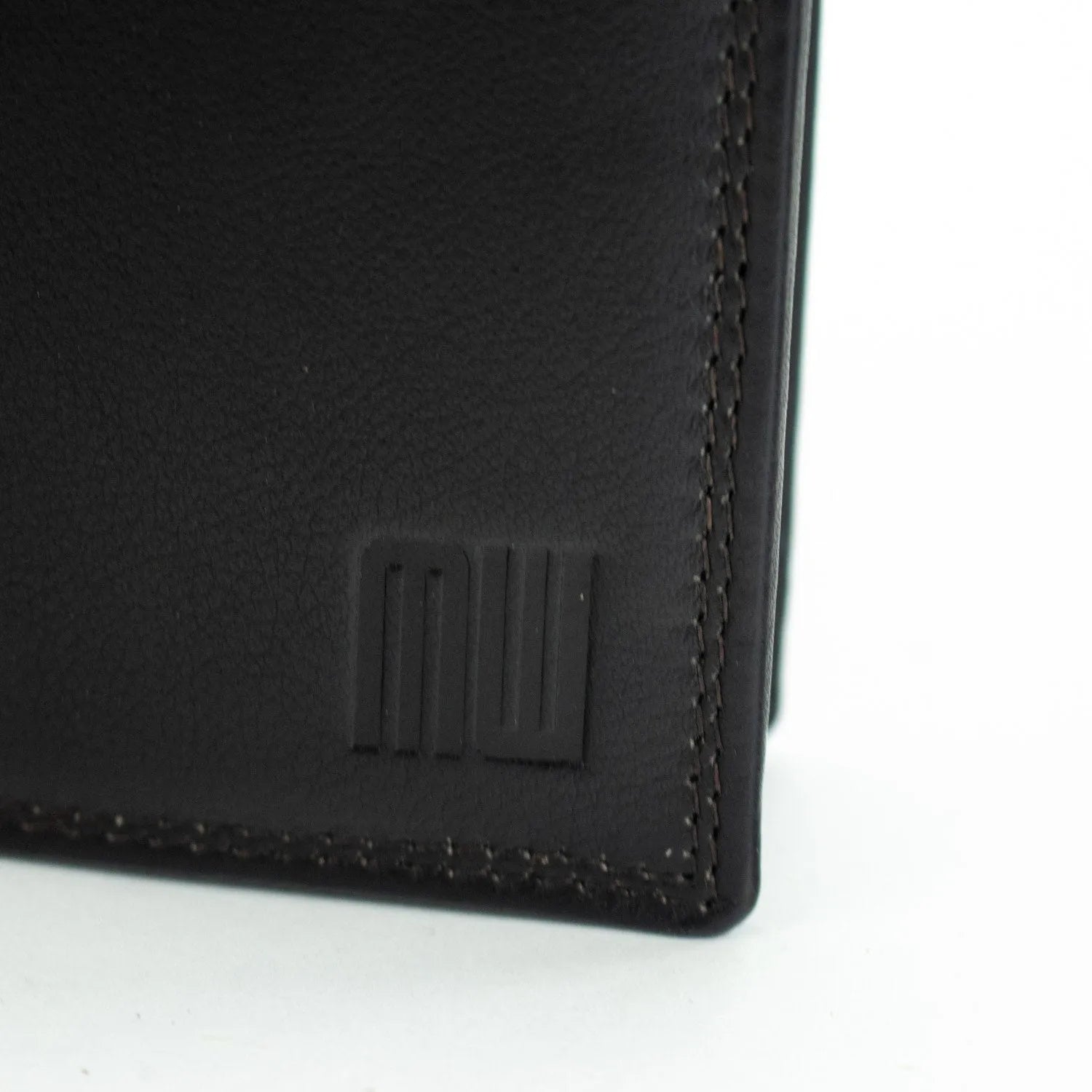 Cartera vertical MyWallets Broklyn - KimondoShop