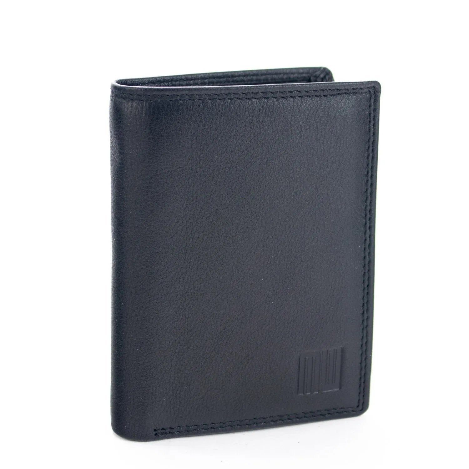 Cartera vertical MyWallets Broklyn - KimondoShop