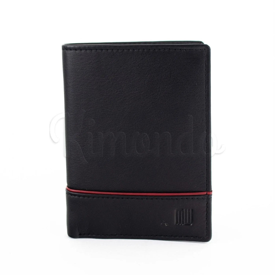 Cartera vertical MyWallets Sport - KimondoShop