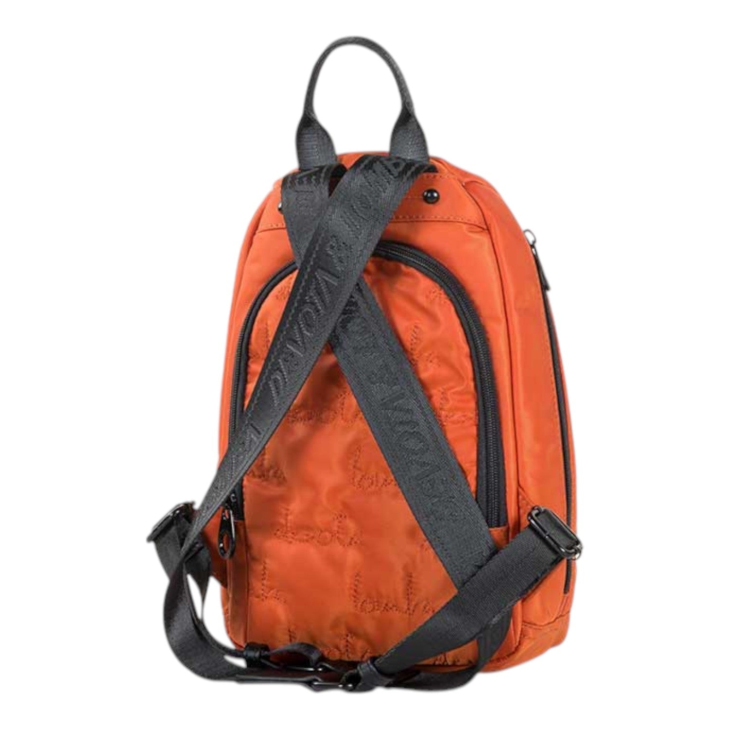 Mochila antirrobo Devota & Lomba Hand Teja - KimondoShop