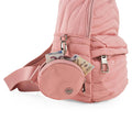 Mochila casual Skechers Carolina - KimondoShop