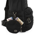 Mochila casual Skechers Carolina - KimondoShop